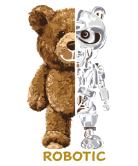 Monstruos & Villanos Brutales